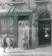 Through Irish Eyes - A Visual Companion to Angela McCourt's Ireland (Hardcover): Malachy McCourt