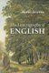 The Lexicography of English (Hardcover): Henri Bejoint