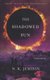 The Shadowed Sun - Dreamblood: Book 2 (Paperback): N.K. Jemisin