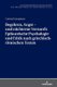 Begehren, Angst - Und Nuechterne Vernunft: Epikureische Psychologie Und Ethik Nach Griechisch-Roemischen Texten (German,...