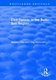 Civil Society in the Baltic Sea Region (Hardcover): Joerg Hackmann