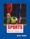 Sports - Word Search (Paperback): Richard B Foster