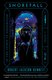 Shorefall - A Novel (Paperback): Robert Jackson Bennett