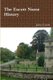 The Eacott Name History (Paperback): John Eacott