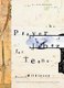 The Prayer of Jabez for Teens (Paperback): Bruce Wilkinson