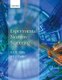 Experimental Neutron Scattering (Paperback): B.T.M. Willis, C. J. Carlile