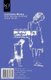 Loneliness Misery - Zaval-e Tanhaei (Persian, Paperback): Abbas Shokri
