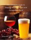 The Complete Guide to Brewing Beers & Ciders and Fermenting Wines (Paperback): Brendan Zottl