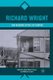 Richard Wright - New Readings in the 21st Century (Paperback, 1st ed. 2011): A. Craven