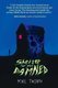 Shelter for the Damned (Paperback): Mike Thorn