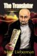 The Translator - A Dov Bar-Lev Mystery (Paperback): Marc Lieberman