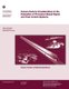 Human Factors Considerations in the Evaluation of Processor-Based Signal and Train Control Systems (Paperback): U S Department...