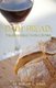Daily Bread - Transformational Devotion for Men (Paperback): William C. Small