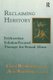 Reclaiming Herstory - Ericksonian Solution-Focused Therapy For Sexual Abuse (Hardcover): Cheryl Bell-Gadsby, Anne Siegenberg