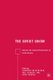 The Soviet Union - Internal and External Perspectives on Soviet Society (Hardcover): E Shiraev, Eero Carroll