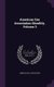 American Gas Association Monthly, Volume 3 (Hardcover): American Gas Association