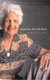 Something Must Be Done - One Black Woman's Story (Hardcover, New): Peggy Wood