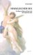 Himmlischer Sex (German, Hardcover): Iris Von Stosch