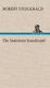 The Statesmen Snowbound (Hardcover): Robert Fitzgerald
