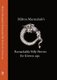 Milton Marmalade's Remarkably Silly Stories for Grown-ups (Paperback): Milton Marmalade