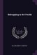 Kidnapping in the Pacific (Paperback): William Henry G . Kingston