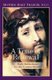 A Time of Renewal - Daily Reflections for the Lenten Season (Paperback): Mary Francis