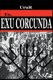 Eu, Exu Corcunda (Portuguese, Paperback): Urur
