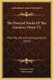 The Poetical Works Of The Goronwy Owen V2 - With His Life And Correspondence (1876) (Hardcover): Goronwy Owen