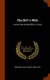The M.P.'s Wife - And the Lady Geraldine [By H.a. Scott] (Hardcover): Immanuel Kant, Harriet Anne Scott