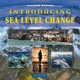 Introducing Sea Level Change (Paperback, New edition): Alastair Dawson