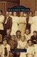 Southwest Denver (Hardcover): Shawn M Snow