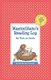 Maximiliano's Reading Log - My First 200 Books (GATST) (Hardcover): Martha Day Zschock