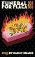 Funeral for Flaca (Paperback): Emilly Prado