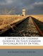 L'Optimiste Ou l'Homme Content de Tout - Com die En Cinq Actes Et En Vers... (French, Paperback): Jean Francois...