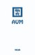 Aum (Paperback): Agni Yoga Society