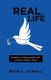 The Real of Life - Poetic Messages of Life's Realities (Paperback): Moma Jameil