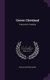 Grover Cleveland - A Record of Friendship (Hardcover): Richard Watson Gilder