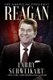 Reagan - The American President (Paperback): Larry Schweikart