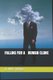 Falling for a Human Clone (Paperback): The Flower, D Mae Ward
