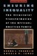 Ensuring Inequality - The Structural Transformation of the African-American Family, Revised Edition (Paperback, 2 Revised...
