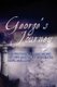 George's Journey (Paperback): Robin Waites