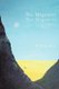 The Migrator (Paperback): Richard Bray