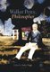 Walker Percy, Philosopher (Paperback, Softcover reprint of the original 1st ed. 2018): Leslie Marsh