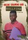 Online Shaming and Bullying (Hardcover): Tammy Gagne