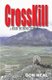 Crosskill (Paperback): Don Neal