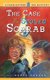 The Case of the Stolen Scarab (Paperback): Nancy Garden