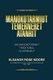 Manokotarmiut Temerneret Atanrit - Aka Manokotarmiut Traditional Government (Paperback): Eleanor Rose Moore