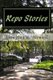 Repo Stories - Life Lessons in Repossessions (Paperback): Douglas E. Newell