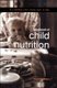Handbook of Child Nutrition (Hardcover, 2nd Revised edition): B. L Wardley, J.W.L. Puntis, L.S. Taitz