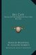 Big Cats - Kings of the Jungle in Fact and Fiction (Paperback): Frances Brentano